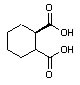 反式-1,2-环己二甲酸