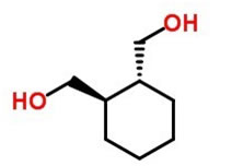 (1R,2R)-反式-环己二甲醇