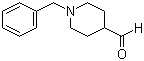 1-苄基-4-哌啶甲醛