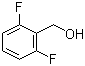 2,6-二氟苯甲醇
