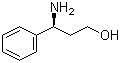 (S)-3-氨基-3-苯基丙醇