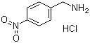 对硝基苄胺盐酸盐