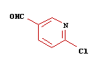 2-氯-5-吡啶甲醛
