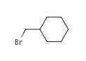 环己基溴甲烷