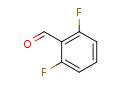2,6-二氟苯甲醛