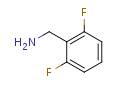 2,6-二氟苄胺