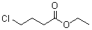 4-氯丁酸乙酯