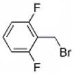 2,6-二氟溴苄
